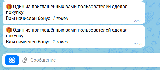 Реставрация фотографий бесплатно